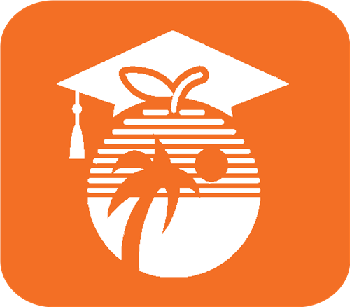 BCPS Mental Health Resources 